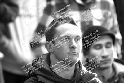 media/Jan-31-2025-2WTD (Fri) [[9ef8270bad]]/1-Around the Pits/